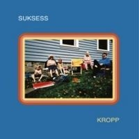 Kropp - Suksess