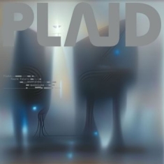 Plaid - Feorm Falorx