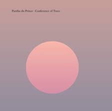 Pantha Du Prince - Conference Of Trees