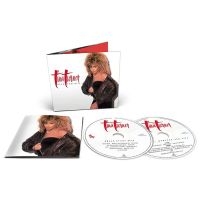 Turner tina - Break Every Rule (2CD Deluxe)