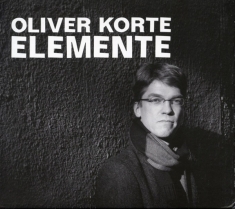 Korte Oliver - Elemente