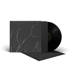 Fvnerals - Wounds (Vinyl Lp)