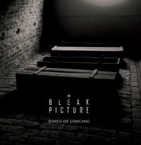 Bleak Picture The - Songs Of Longing (Vinyl Lp)