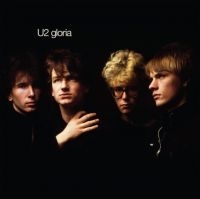 U2 - Gloria (Rsd Black Friday 2021) 12