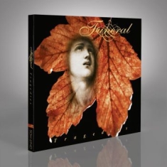 Funeral - Tragedies (Digipack)