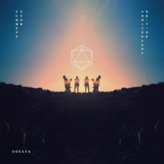 Odesza - Summer's Gone (10 Year Anniversary)