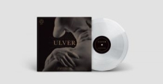 Ulver - Assassination Of Julius Caesar The