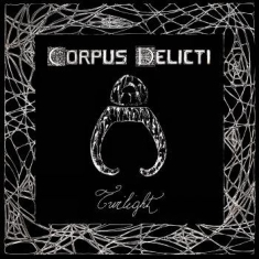 Corpus Delicti - Twilight