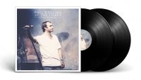 Collins Phil - At The Tower (2 Lp Vinyl)