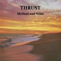 Niles Wilbur - Thrust