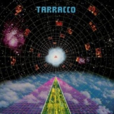 Tarracco - Big Bang