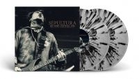 Sepultura - Dr Music Festival 1996 (2 Lp Splatt