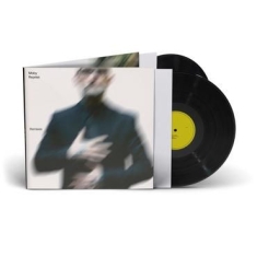 Moby - Reprise Rmx (Vinyl)