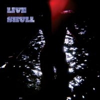 Live Skull - Party Zero