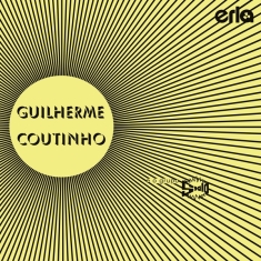 Guilherme E O Grupo Stalo Coutinho - Guilherme Coutinho E O Grupo Stalo