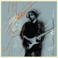 Eric Clapton - 24 Nights: Blues