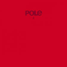 Pole - 2