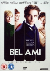 Bel Ami -