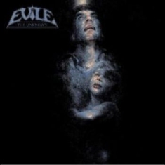 Evile - The Unknown