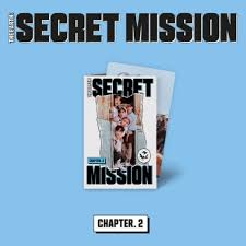 McNd - (THE EARTH:SECRET MISSION Ch.2) - NEMO L