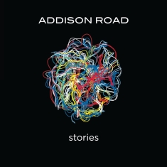 Addison Road - Stories