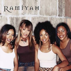 Ramiyah - Ramiyah