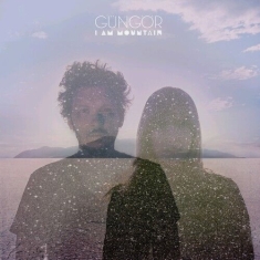 Gungor - I Am Mountain