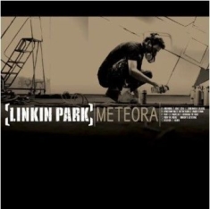 Linkin Park - Meteora