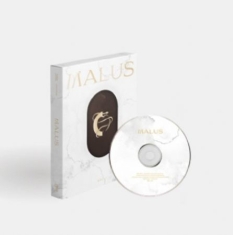 Oneus - (MALUS) MAIN ver.