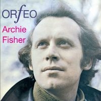 Fisher Archie - Orfeo