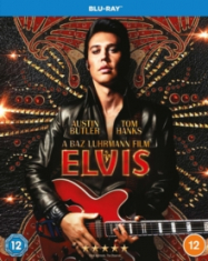 Elvis