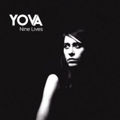 Yova - Nine Lives