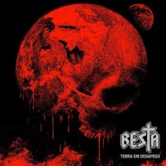 Besta - Terra Em Desapego