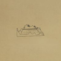 José González - Veneer 20Th Anniversary Edition (Blue Vinyl)