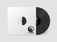 Various - Foliage Records Vinyl Sampler Volume 2