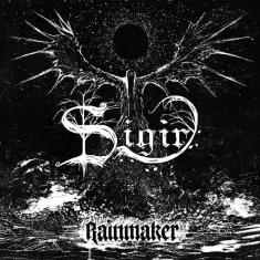 Sigir - Rainmaker