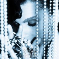 Prince & The New Power Generation - Diamonds And Pearls (Audiophile ATMOS / HD Audio Blu-ray)