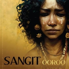 Sangit - Ooroo