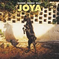 WILL OLDHAM - JOYA