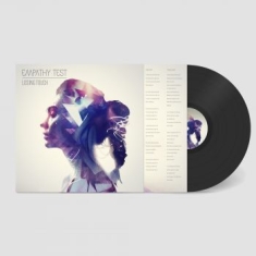 Empathy Test - Losing Touch (Vinyl Lp)