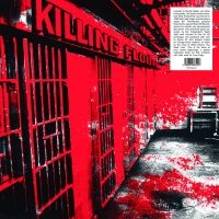 Killing Floor - Killing Floor