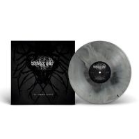 October Tide - Cancer Pledge The (Ice Galaxy Vinyl