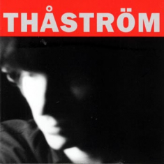 Thåström - Thåström