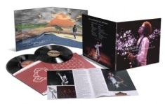 Bob Dylan - Another Budokan 1978 (2LP)