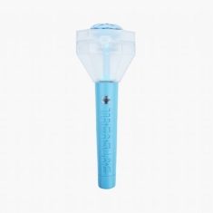 TREASURE - TREASURE OFFICIAL LIGHT STICK