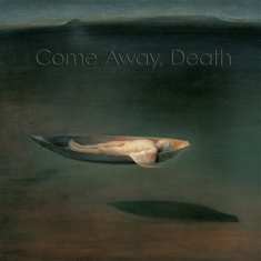 Korngold / Sibelius / Finzi And / M - Come Away, Death