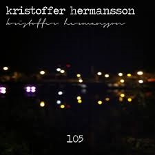 Kristoffer Hermansson - 105 ryhmässä CD @ Bengans Skivbutik AB (468797)