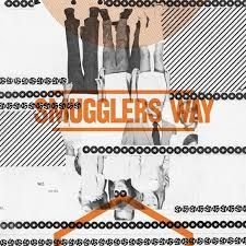 Various Artists - Smugglers Way (Rsd)