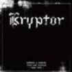 Kryptor - Vice And Virtue (Lp Box) ryhmässä VINYYLI @ Bengans Skivbutik AB (484376)