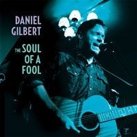 Daniel Gilbert - Daniel Gilbert